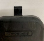 26752 image