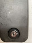 26752 image