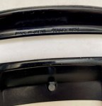26754 image