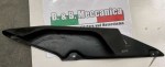 26755 image