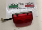 26760 image