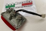 26760 image