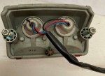 26760 image