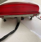 26760 image