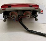 26760 image