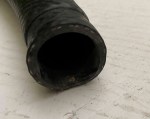 26764 image