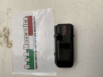26765 image
