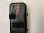 26765 image