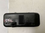 26765 image