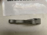 26772 image