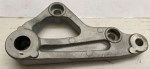 26772 image