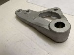 26772 image