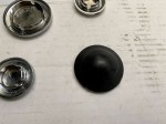 26773 image