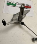 26774 image