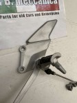 26774 image