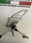 26774 image