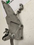 26774 image