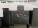 26775 image