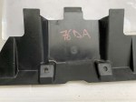 26775 image