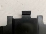 26775 image
