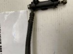 26776 image