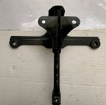 26777 image