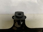 26777 image