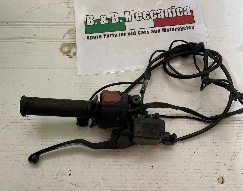 26790 image