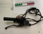 26790 image