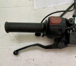 26790 image