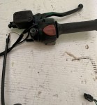 26790 image