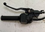 26790 image