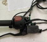 26790 image