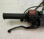26790 image