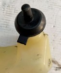 26811 image