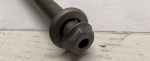 26812 image