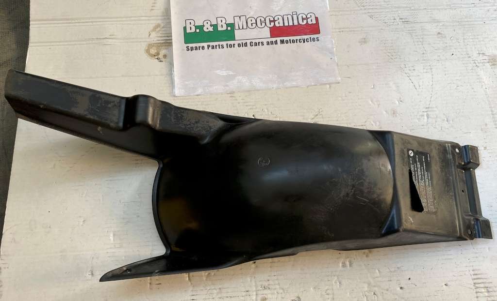26815 image