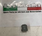 26819 image