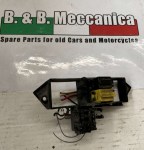 26820 image