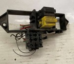 26820 image