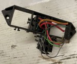 26820 image
