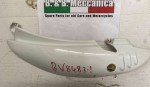 26822 image