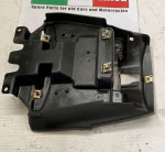 26824 image