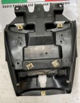 26824 image
