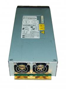 ALIMENTATORE POWER SUPPLY SERVER HP COMPAQ PROLIANT ML370 HSTNS-PD02 344747-001