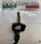 26851 image