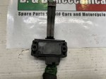 26851 image