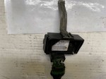 26851 image