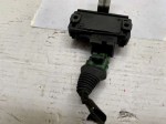 26851 image