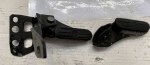 26852 image